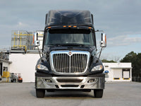 2012 International Prostar