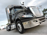 2012 International Prostar