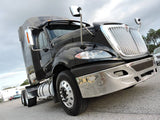 2012 International Prostar