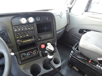 2012 International Prostar