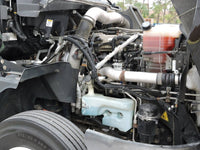 2012 International Prostar