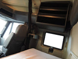 2012 International Prostar