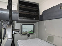 2012 International Prostar
