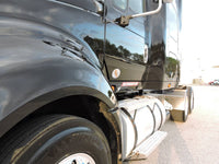 2012 International Prostar