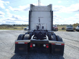 2016 PETE 579 AUTO, 455 HP, Big 80" Sleeper, 570K!!!!
