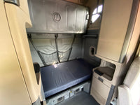 2012 Freightliner Cascadia 125, 600k, Cummins ISX ENGINE FRESHLY INSTALLED!!!