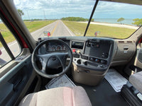 2012 Freightliner Cascadia 125, 600k, Cummins ISX ENGINE FRESHLY INSTALLED!!!