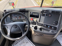 2012 Freightliner Cascadia 125, 600k, Cummins ISX ENGINE FRESHLY INSTALLED!!!