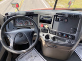 2012 Freightliner Cascadia 125, 600k, Cummins ISX ENGINE FRESHLY INSTALLED!!!