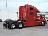2007 Volvo VNL 780