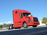 2009 Volvo VNL 670