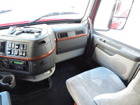 2009 Volvo VNL 670