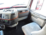2009 Volvo VNL 670