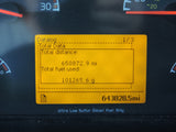 2009 Volvo VNL 670