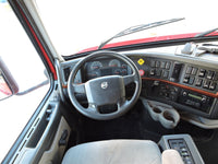 2009 Volvo VNL 670