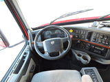2009 Volvo VNL 670