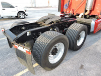 2010 Peterbilt 387
