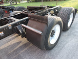 2010 Peterbilt 387