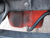 2010 Peterbilt 387