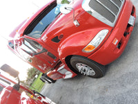 2010 Peterbilt 387