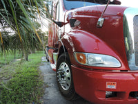 2010 Peterbilt 387