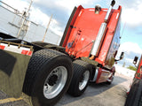 2010 Peterbilt 387