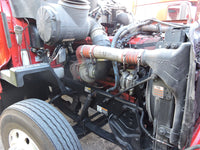 2010 Peterbilt 387