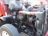 2010 Peterbilt 387