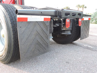 2011 Freightliner Cascadia 125