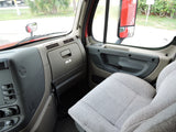 2011 Freightliner Cascadia 125