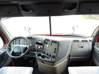 2011 Freightliner Cascadia 125