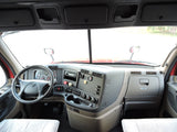 2011 Freightliner Cascadia 125
