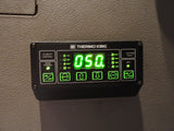 2011 Freightliner Cascadia 125