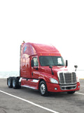 2011 Freightliner Cascadia 125
