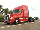2011 Freightliner Cascadia 125