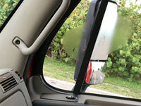 2011 Freightliner Cascadia 125