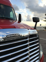 2011 Freightliner Cascadia 125