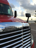 2011 Freightliner Cascadia 125