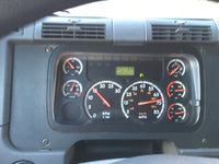 2011 Freightliner Cascadia 125