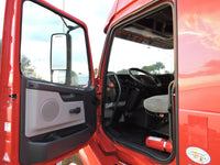 2012 Volvo VNL64T670