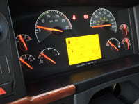 2012 Volvo VNL64T670