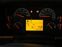 2012 Volvo VNL64T670