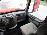 2012 Volvo VNL64T670