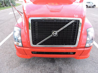 2012 Volvo VNL64T670