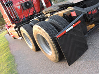 2012 Volvo VNL64T670