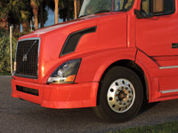 2012 Volvo VNL64T670