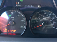 2016 Peterbilt 579, 10 Speed, CUMMINS ISX, APU, BRAND NEW TIRES, 651k