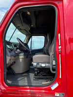 2012 Freightliner Cascadia 125, 600k, Cummins ISX ENGINE FRESHLY INSTALLED!!!