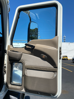 2007 Mack Vision - Classic never goes out of style