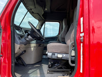2012 Freightliner Cascadia 125, 600k, Cummins ISX ENGINE FRESHLY INSTALLED!!!